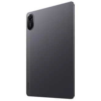 Redmi Pad 2 4G/65580/11"/2560x1600/4GB/128GB/An/Gri Grafit
