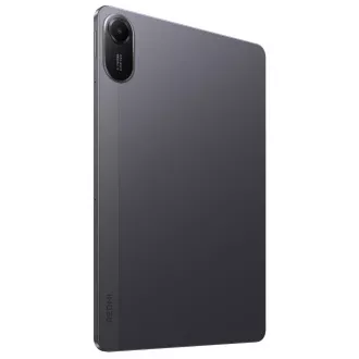 Redmi Pad 2 4G/65580/11"/2560x1600/4GB/128GB/An/Gri Grafit