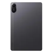 Redmi Pad 2 4G/65580/11"/2560x1600/4GB/128GB/An/Gri Grafit