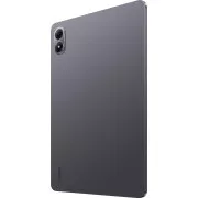 Redmi Pad 2 Pro/70403/12.1"/2560x1600/6GB/128GB/An15/Gri Grafit