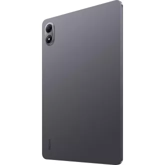 Redmi Pad 2 Pro/70403/12.1"/2560x1600/6GB/128GB/An15/Gri Grafit Redmi Pad 2 Pro/70403/12.1"/2560x1600/6GB/128GB/An15/Gri Grafit