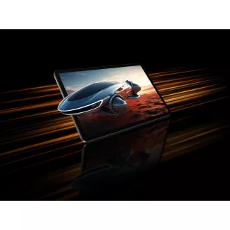 Redmi Pad 2 Pro/70403/12.1"/2560x1600/6GB/128GB/An15/Gri Grafit Redmi Pad 2 Pro/70403/12.1"/2560x1600/6GB/128GB/An15/Gri Grafit