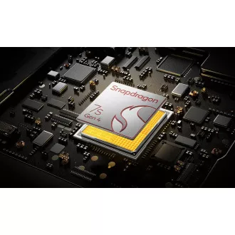 Redmi Pad 2 Pro/70403/12.1"/2560x1600/6GB/128GB/An15/Gri Grafit Redmi Pad 2 Pro/70403/12.1"/2560x1600/6GB/128GB/An15/Gri Grafit