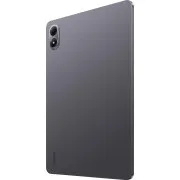 Redmi Pad 2 Pro/70403/12.1"/2560x1600/6GB/128GB/An15/Gri Grafit
