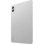 Redmi Pad 2 Pro/71048/12.1"/2560x1600/6GB/128GB/An15/Argintiu
