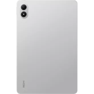 Redmi Pad 2 Pro/71048/12.1"/2560x1600/6GB/128GB/An15/Argintiu Redmi Pad 2 Pro/71048/12.1"/2560x1600/6GB/128GB/An15/Argintiu