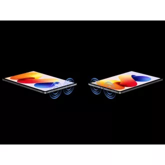 Redmi Pad 2 Pro/71048/12.1"/2560x1600/6GB/128GB/An15/Argintiu Redmi Pad 2 Pro/71048/12.1"/2560x1600/6GB/128GB/An15/Argintiu