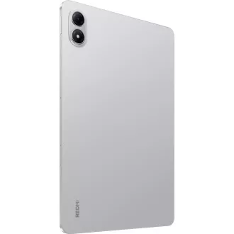 Redmi Pad 2 Pro/71048/12.1"/2560x1600/6GB/128GB/An15/Argintiu Redmi Pad 2 Pro/71048/12.1"/2560x1600/6GB/128GB/An15/Argintiu