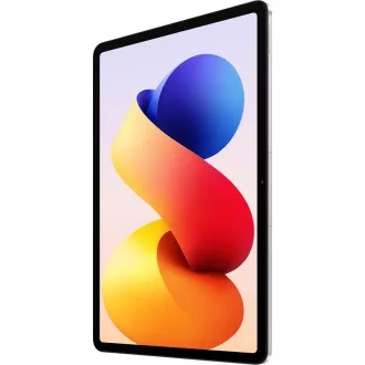 Redmi Pad 2 Pro/71048/12.1"/2560x1600/6GB/128GB/An15/Argintiu Redmi Pad 2 Pro/71048/12.1"/2560x1600/6GB/128GB/An15/Argintiu
