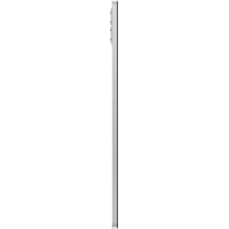 Redmi Pad 2 Pro/71048/12.1"/2560x1600/6GB/128GB/An15/Argintiu Redmi Pad 2 Pro/71048/12.1"/2560x1600/6GB/128GB/An15/Argintiu