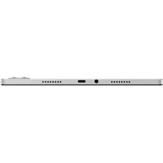 Redmi Pad 2 Pro/71048/12.1"/2560x1600/6GB/128GB/An15/Argintiu Redmi Pad 2 Pro/71048/12.1"/2560x1600/6GB/128GB/An15/Argintiu