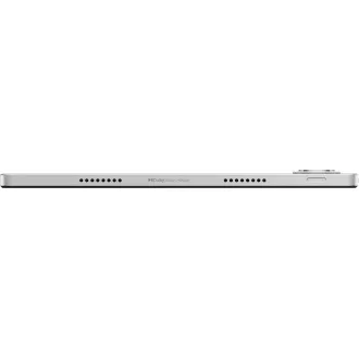 Redmi Pad 2 Pro/71048/12.1"/2560x1600/6GB/128GB/An15/Argintiu Redmi Pad 2 Pro/71048/12.1"/2560x1600/6GB/128GB/An15/Argintiu