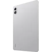 Redmi Pad 2 Pro/71048/12.1"/2560x1600/6GB/128GB/An15/Argintiu