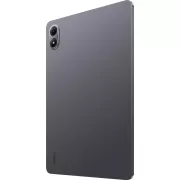 Redmi Pad 2 Pro/70394/12.1"/2560x1600/8GB/256GB/An15/Gri Grafit