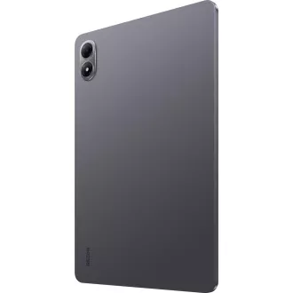 Redmi Pad 2 Pro/70394/12.1"/2560x1600/8GB/256GB/An15/Gri Grafit