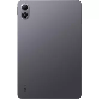 Redmi Pad 2 Pro/70394/12.1"/2560x1600/8GB/256GB/An15/Gri Grafit