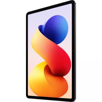 Redmi Pad 2 Pro/70394/12.1"/2560x1600/8GB/256GB/An15/Gri Grafit
