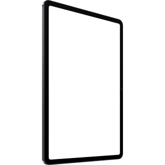 Redmi Pad 2 Pro/70394/12.1"/2560x1600/8GB/256GB/An15/Gri Grafit