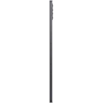 Redmi Pad 2 Pro/70394/12.1"/2560x1600/8GB/256GB/An15/Gri Grafit