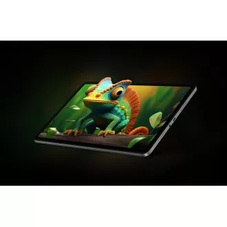 Redmi Pad 2 Pro/70394/12.1"/2560x1600/8GB/256GB/An15/Gri Grafit