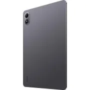 Redmi Pad 2 Pro/70394/12.1"/2560x1600/8GB/256GB/An15/Gri Grafit