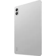 Redmi Pad 2 Pro/71044/12.1"/2560x1600/8GB/256GB/An15/Argintiu