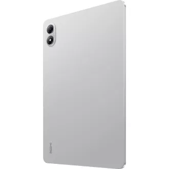 Redmi Pad 2 Pro/71044/12.1"/2560x1600/8GB/256GB/An15/Argintiu