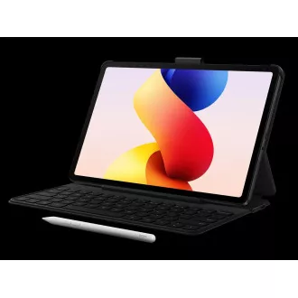 Redmi Pad 2 Pro/71044/12.1"/2560x1600/8GB/256GB/An15/Argintiu