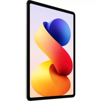 Redmi Pad 2 Pro/71044/12.1"/2560x1600/8GB/256GB/An15/Argintiu