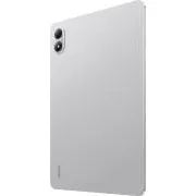 Redmi Pad 2 Pro/71044/12.1"/2560x1600/8GB/256GB/An15/Argintiu