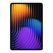 Xiaomi Pad 7/61947/11.2"/3200x2136/8GB/128GB/An15/Albastru