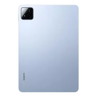 Xiaomi Pad 7/61947/11.2"/3200x2136/8GB/128GB/An15/Albastru