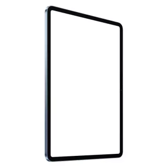 Xiaomi Pad 7/61947/11.2"/3200x2136/8GB/128GB/An15/Albastru