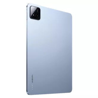 Xiaomi Pad 7/61947/11.2"/3200x2136/8GB/128GB/An15/Albastru