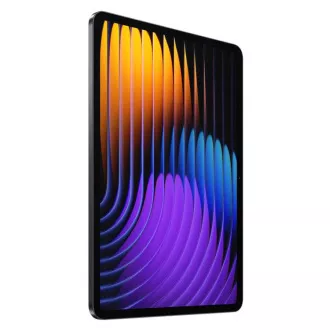 Xiaomi Pad 7/61976/11.2"/3200x2136/8GB/128GB/An15/Gri