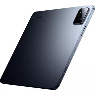 Xiaomi Pad 7/61976/11.2"/3200x2136/8GB/128GB/An15/Gri