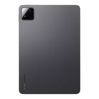 Xiaomi Pad 7/61976/11.2"/3200x2136/8GB/128GB/An15/Gri