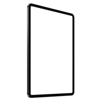 Xiaomi Pad 7/61976/11.2"/3200x2136/8GB/128GB/An15/Gri