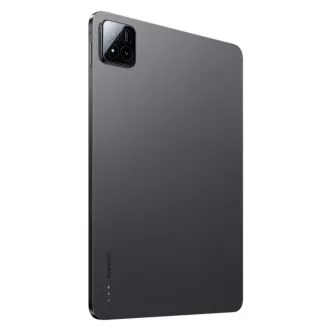 Xiaomi Pad 7/61976/11.2"/3200x2136/8GB/128GB/An15/Gri