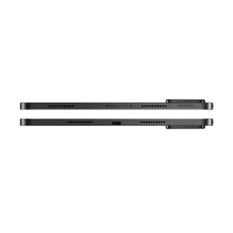 Xiaomi Pad 7/61976/11.2"/3200x2136/8GB/128GB/An15/Gri