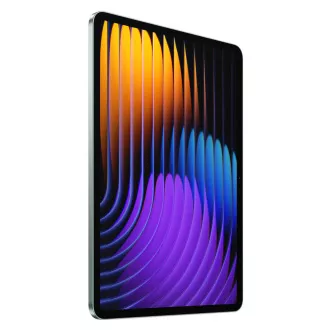 Xiaomi Pad 7/61968/11.2"/3200x2136/8GB/128GB/An15/Verde