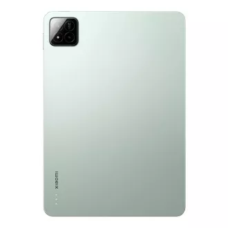 Xiaomi Pad 7/61968/11.2"/3200x2136/8GB/128GB/An15/Verde