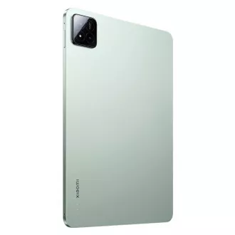 Xiaomi Pad 7/61968/11.2"/3200x2136/8GB/128GB/An15/Verde