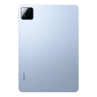 Xiaomi Pad 7/61948/11.2"/3200x2136/8GB/256GB/An15/Albastru