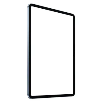 Xiaomi Pad 7/61948/11.2"/3200x2136/8GB/256GB/An15/Albastru