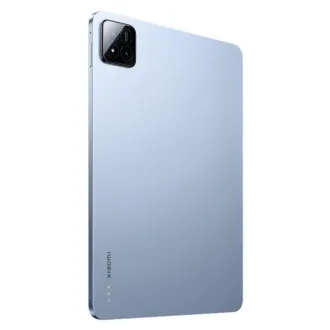Xiaomi Pad 7/61948/11.2"/3200x2136/8GB/256GB/An15/Albastru