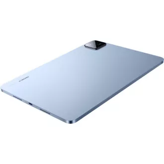 Xiaomi Pad 7 Pro/61961/11.2"/3200x2136/12GB/512GB/An15/Albastru Xiaomi Pad 7 Pro/61961/11.2"/3200x2136/12GB/512GB/An15/Albastru