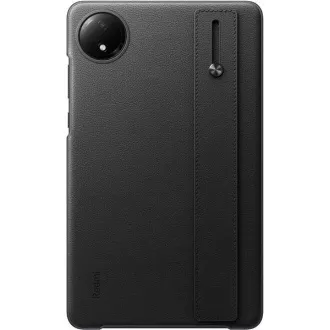 Husa Xiaomi Redmi Pad SE 8.7 Neagra