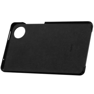 Husa Xiaomi Redmi Pad SE 8.7 Neagra