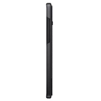 Husa Xiaomi Redmi Pad SE 8.7 Neagra